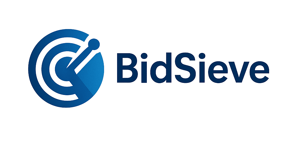 BidSieve